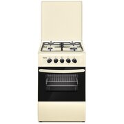  Кухонная плита Ferre FO-C1E6002 