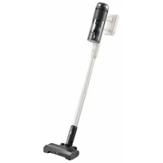  Пылесос вертикальный Roborock H60 hub Pro 