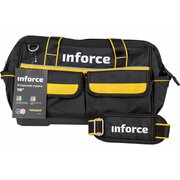  Сумка для инструментов Inforce 11-25-11 