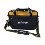  Сумка для инструментов и ноутбука Inforce 11-25-15 