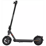  Электросамокат Xiaomi Electric Scooter Elite GL BHR9603GL 