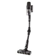  Пылесос Polaris PVCS 4050 CyclonicPro черный/серебристый 