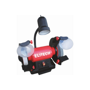  Станок заточной Elitech СТ 3015С (E2013.008.00) 205225 
