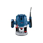  Фрезер Bosch GOF 130 (06016B7080) 1300 Вт 