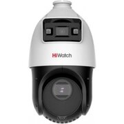  Камера видеонаблюдения IP HiWatch PTZ-2SE215M-12F0 2.8-2.8мм цв 