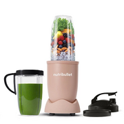  Блендер NutriBullet NB908 MACL (0C22300226) 