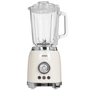  Блендер Redmond BS-413 бежевый 