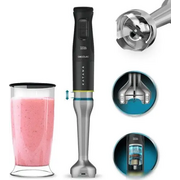  Блендер Cecotec Katana 12 Jar B (3964) 