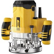  Фрезер Deli MX12-E1 желтый 