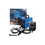  Сварочный инвертор Forsage F-MMA-210 