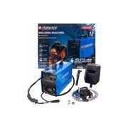  Сварочный инвертор Forsage F-MIG-210P 