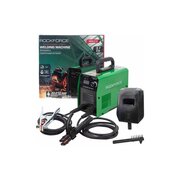  Сварочный инвертор RockForce RF-MMA-210 
