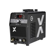  Установка воздушно-плазменной резки Start CutLine X50 NHF (5ST55) 