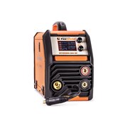  Сварочный полуавтомат Foxweld Invermig 200 DP (9301) 
