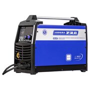  Сварочный инвертор Aurora Pro Speedway 165 Richip 