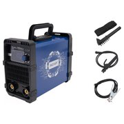  Инверторный сварочный аппарат Richip MiniArc 160Ultra 