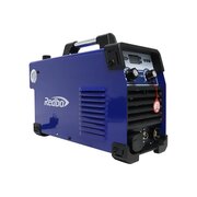  Сварочный полуавтомат инверторный Redbo CUT-45 
