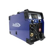  Сварочный полуавтомат инверторный Redbo MMCT-250 