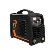  Инверторный сварочный аппарат Redbo Pro Arc 160S 