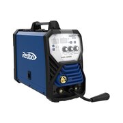  Сварочный полуавтомат инверторный Redbo MIG-225S 