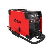  Сварочный полуавтомат инверторный Edon Smart MIG-180/5C 