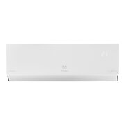  Сплит-система Electrolux Enterprise Super DC EACS/I-09HEN-White/N8_24Y 