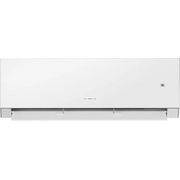  Сплит-система TOSOT Clivia T24H-SCW/I/T24H-SCW/O 