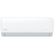  Кондиционер Kentatsu KSGA53HZRN1W/KSRA53HZRN1 Kanami Inverter Wi-Fi 