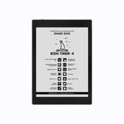  Электронная книга Onyx Boox Kon-Tiki 4 