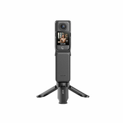  Экшн-камера SJCAM C400 Black 