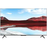  Телевизор Xiaomi TV A Pro 55 2026 ELA5978RU L55MB-APRU черный РСТ 