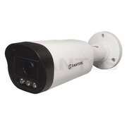  Видеокамера Tantos TSc-P5HDv уличная цилиндрическая 