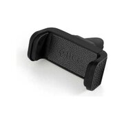  Автодержатель TTEC FlexGrip Mini 3 In-Car Phone Holder 2TT27 Black 