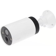  Камера видеонаблюдения IP TP-Link Tapo C420S1 Wi-Fi 3.18-3.18мм цв. корп. белый 