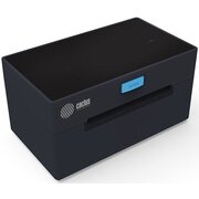  Термопринтер Cactus CS-TP-D420U черный 