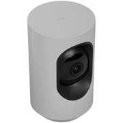  Умная IP-камера Яндекс YNDX-00582GRY 