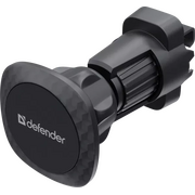  Автомобильный держатель DEFENDER CH-138 29138 