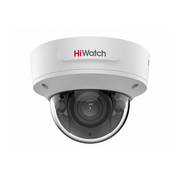  Камера видеонаблюдения IP HiWatch DS-I252L(B)(2.8mm) 2.8-2.8мм цв. корп.белый 
