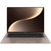  Ноутбук HONOR MagicBook Art 14 (5301AQHF) Intel Core Ultra 7 255H/32Gb/SSD1Tb/14.6"/OLED/3.1K/3120х2080/120Hz/Win11/Mocha Brown/1kg 