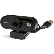  Web камера ExeGate Stream C940 2K (EX299091RUS) 