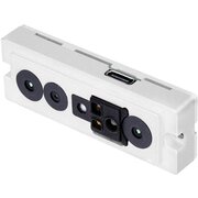  3D камера Orbbec Astra Stereo S (U3) 