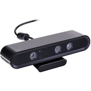  3D-камера Orbbec Astra S 