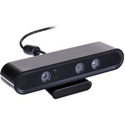  3D-камера Orbbec Astra Pro Plus 