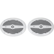  Колонки автомобильные ACV Marine MR692 