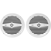  Колонки автомобильные ACV Marine MR802 