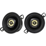  Колонки автомобильные Pioneer TS-A879 (без решетки) 450Вт 85дБ 4Ом 7.6см 