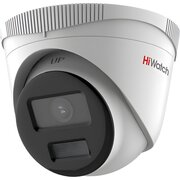 Камера видеонаблюдения IP HiWatch Ecoline IPC-T020(C) (2.8mm) 2.8-2.8мм цв. 