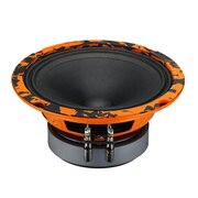  Автоакустика DL Audio Gryphon Pro 165 