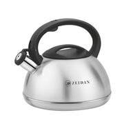  Чайник ZEIDAN Z-4548 3,0л 