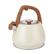  Чайник ZEIDAN Z-4553 Ivory 3,0л 